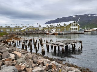 Grand Tour of Iceland (12D/12N), photo 110