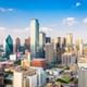 Dallas