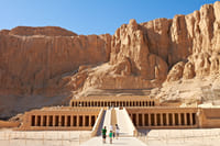 Premium Luxor Over Day Valley of Kings, Temples, Lunch - Hurghada 5