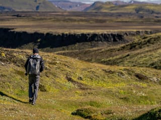 "Not in your guidebook" Adventure | Day Tour | Midgard, photo 8