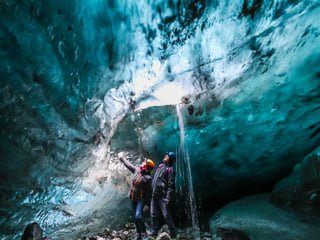 Ice Cave Captured, photo 16