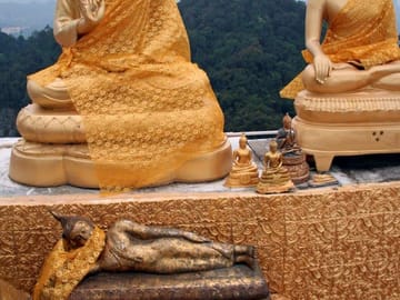 Khao Sok Discovery, Private Tour