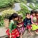 From SAPA: Ha Giang Loop Motorbike Tour (4 nights, 3 days)