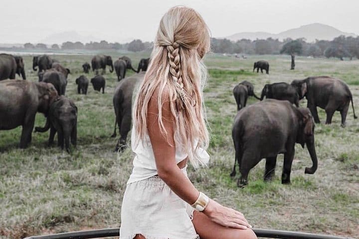 2 Days Ancient Wonders Tour