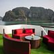 Luxury 5 Star Cruise in Halong Bay & Lan Ha Bay (2 Days Tour)