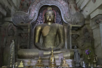 Three Temple Tour from Kandy 5