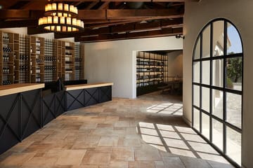 Private Wine Tasting and Scenic Tour in Cephalonia