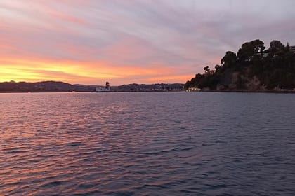 BBQ Boat Trips by Locals – Experience “The Unique Ionian Sea”