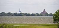 Anuradhapura
