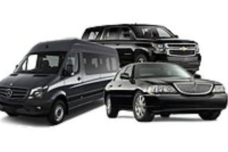 Private & VIP transfers from Puntacana airport to Bayahibe/romana