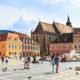 Brasov