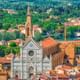 Florence City