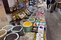 Tour Arwa 3 Days-2 Nights, Oman Tours Package 9