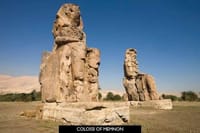 2 royal day tripsto Luxor Highlights from Safaga international Port  10