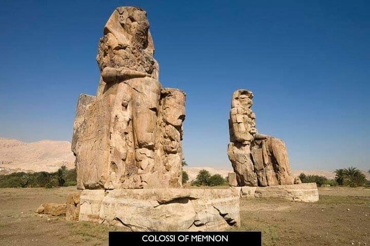 2 royal day tripsto Luxor Highlights from Safaga international Port  10