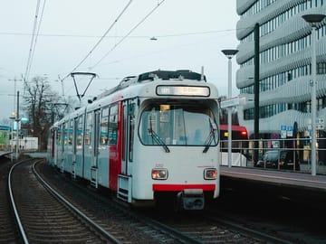 Cologne and Düsseldorf City Highlights Day Tour with Photos