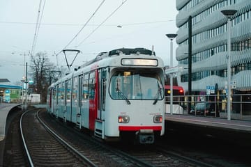Cologne and Düsseldorf City Highlights Day Tour with Photos
