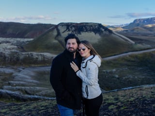 Secrets of the Highlands (10D/9N), photo 37