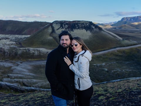 Secrets of the Highlands (10D/9N), photo 37