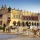 Krakow