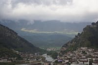 Berat UNESCO Heritage and Belshi Lake Tour - From Tirana/ Durres 10