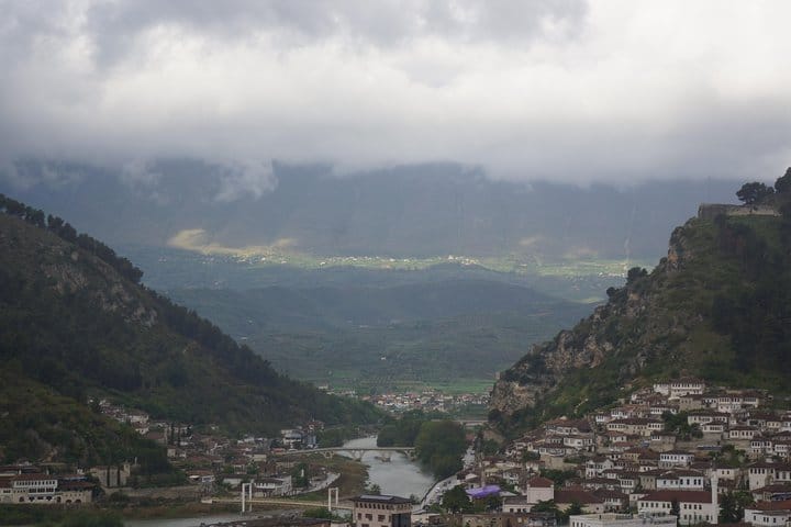 Berat UNESCO Heritage and Belshi Lake Tour - From Tirana/ Durres 10