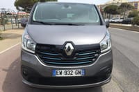 Private Transfer Marseille - Nîmes 2