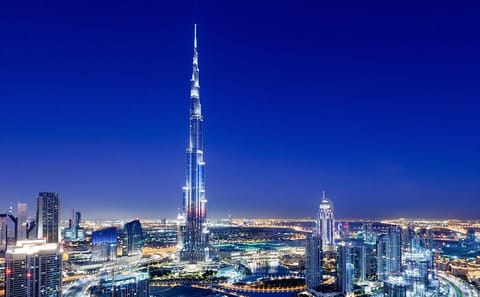 Private Half-Day Cultural Tour of Dubai with Souk Visits