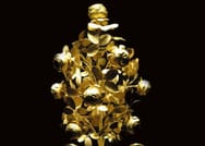 How to Pick a Crown. A Private Themed Tour of the Imperial Treasury (Kaiserliche Schatzkammer) / Tickets included 7