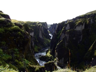 Northern Lights, Glaciers, & Viking Adventures - 4D/3N, photo 63