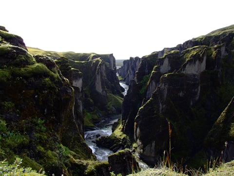 Northern Lights, Glaciers, & Viking Adventures - 4D/3N, photo 63