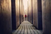 Private Berlin Complete History All Day Tour 1