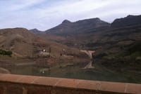 E-Bike Rental 4 hour until 7 days Battery life 80 km : Gran Canaria Mountains or Coast 5