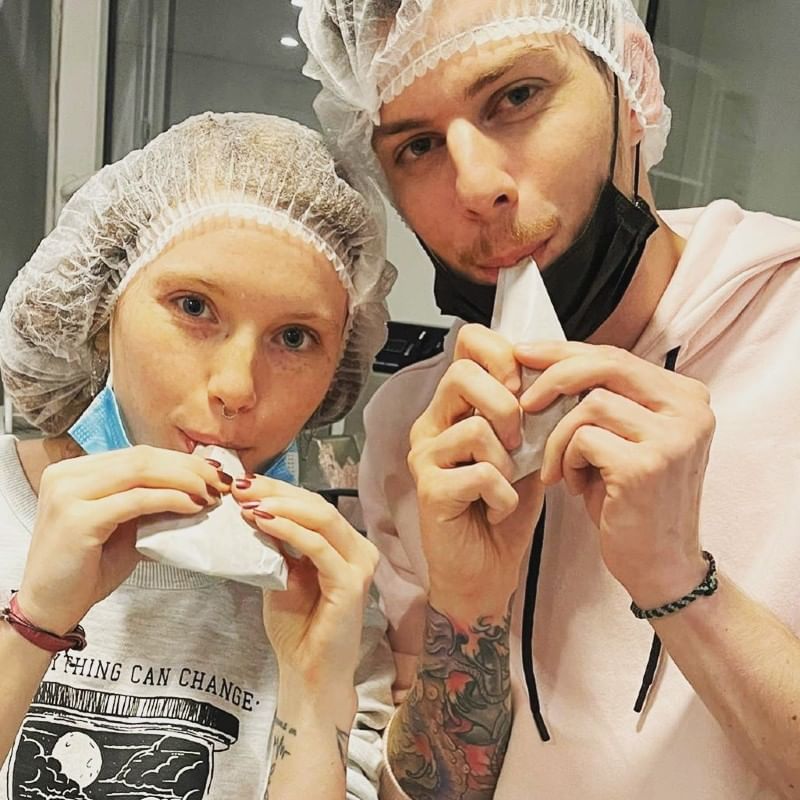 1,5 Hour VIP Chocolate Making Class and Tastings in Brussels