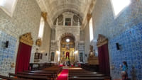 Aveiro_Igreja_da_Misericordia
