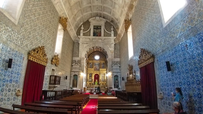 Aveiro_Igreja_da_Misericordia