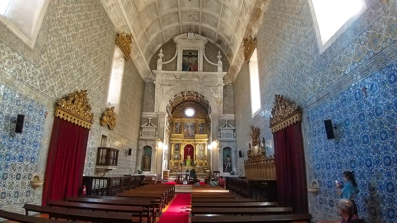 Aveiro_Igreja_da_Misericordia