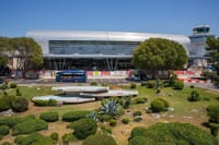 Private Transfer from Dubrovnik Airport to Your Hotel 2