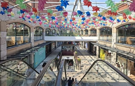 OBIDOS, NAZARÉ and AVEIRO: Private Tour from Lisbon