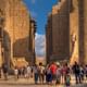 luxor temple