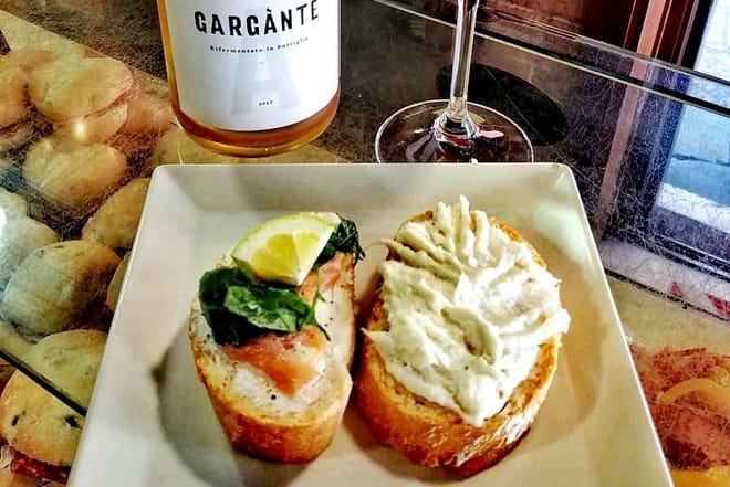 The Ultimate Food Tour: Bacaro Hopping Like a Venetian 3