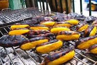 Explore Bangkok Chinatown’s Street Food – Private Walking Tour 5