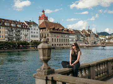 Professional Photographer in Honolulu