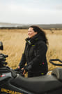 Trip to the Moon 3 to 4-hour ATV Tour 5