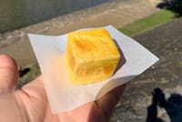 Taste Takayama: Food & Sake Brewery Tour 1
