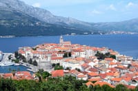 Day Tour of Korcula Island from Dubrovnik with Wine Tasting 2