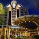 Johannesburg