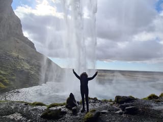 Private Thorsmork Valley Day Tour by Super Jeep from Reykjavik, photo 8