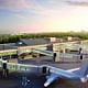 Puerto Iguaz Airport IGR