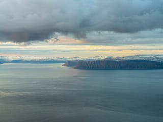 9 Day - Around Iceland & Wild Westfjords, photo 32